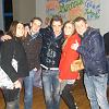 Aglie 1994 in festa 169